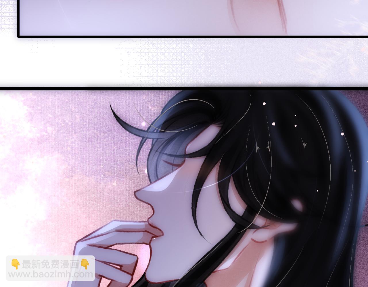 第51话 心跳加速60
