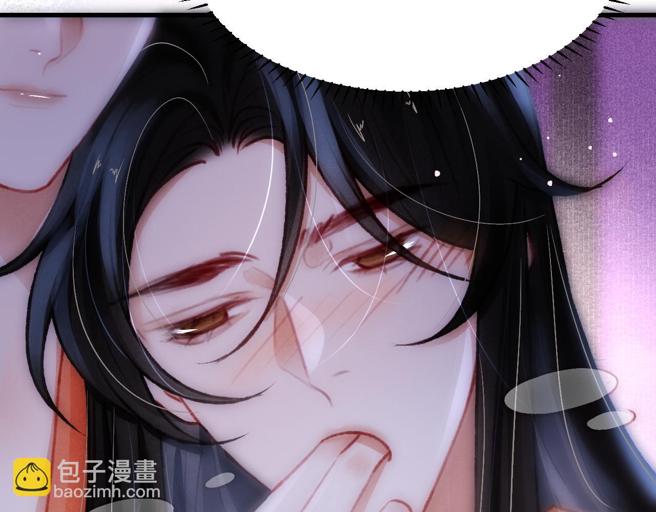第51话 心跳加速63