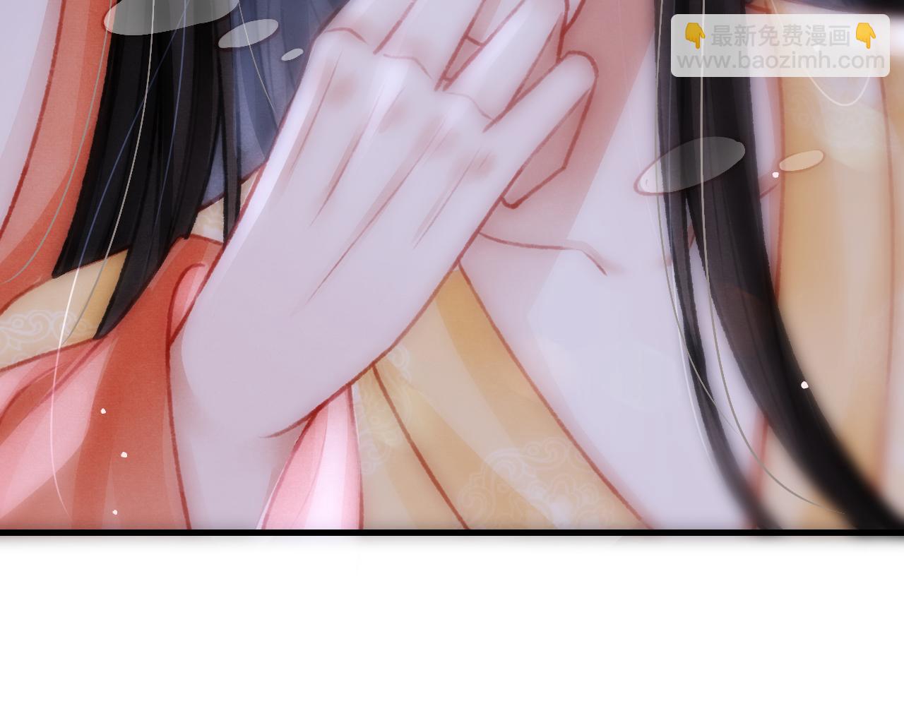 第51话 心跳加速64