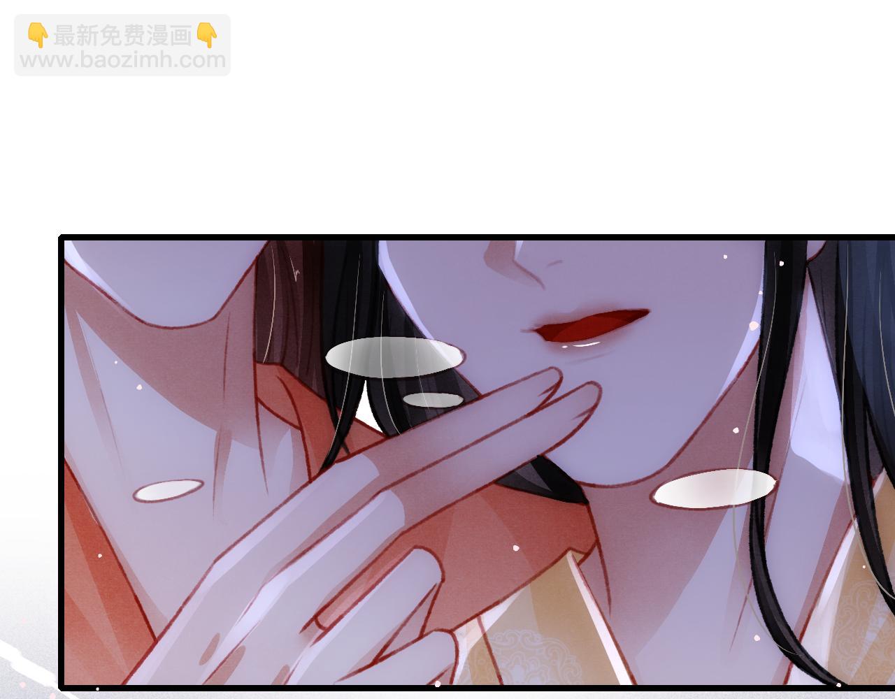 第51话 心跳加速66