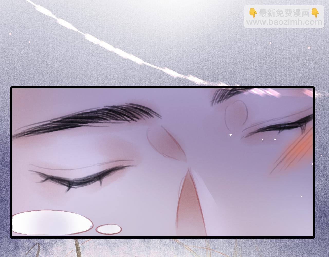 第51话 心跳加速67