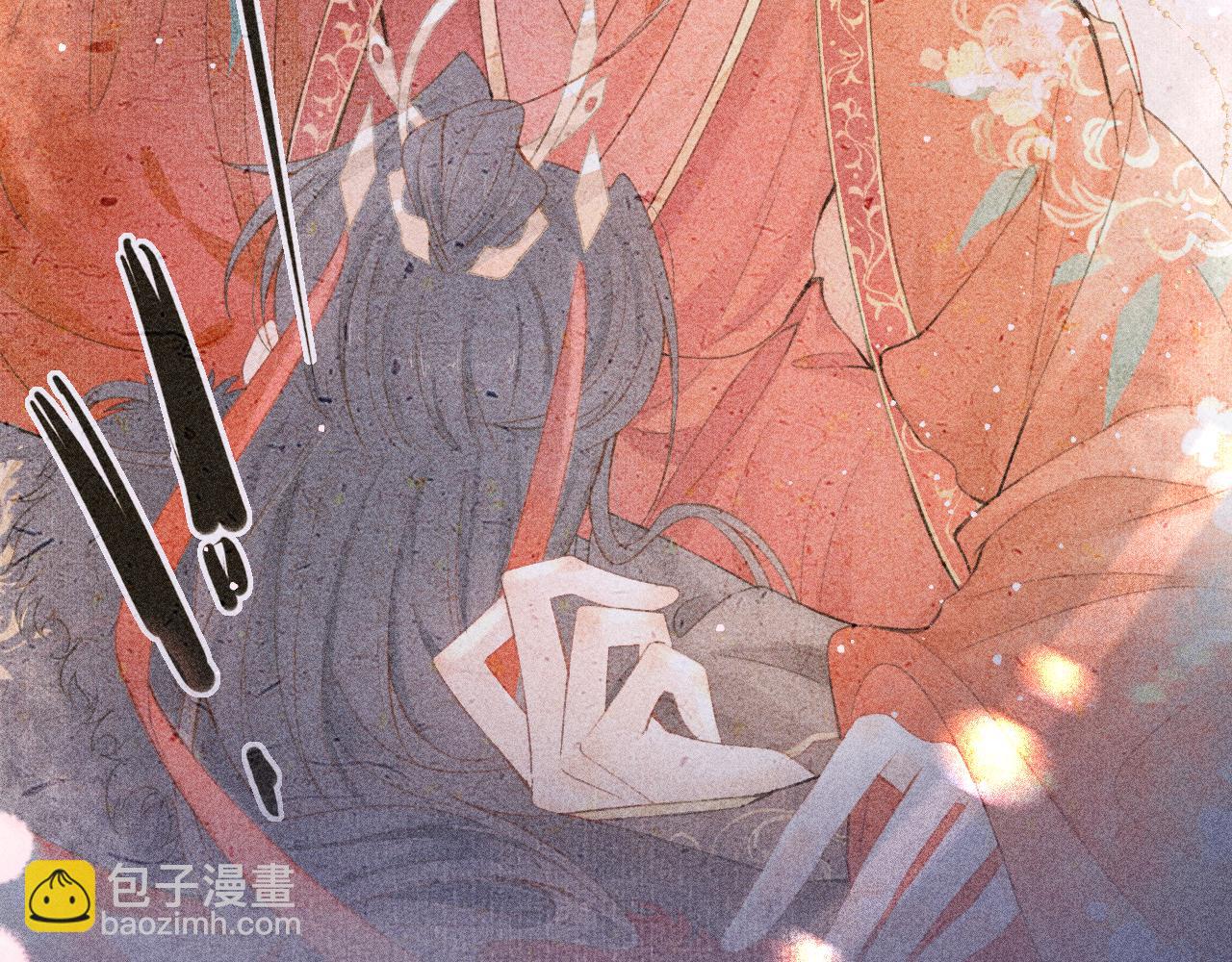 第51话 心跳加速69