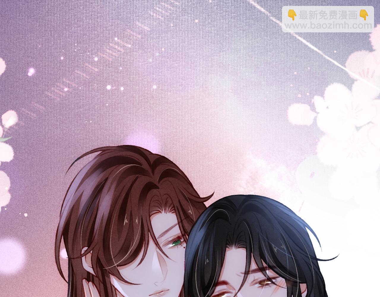 第51话 心跳加速71