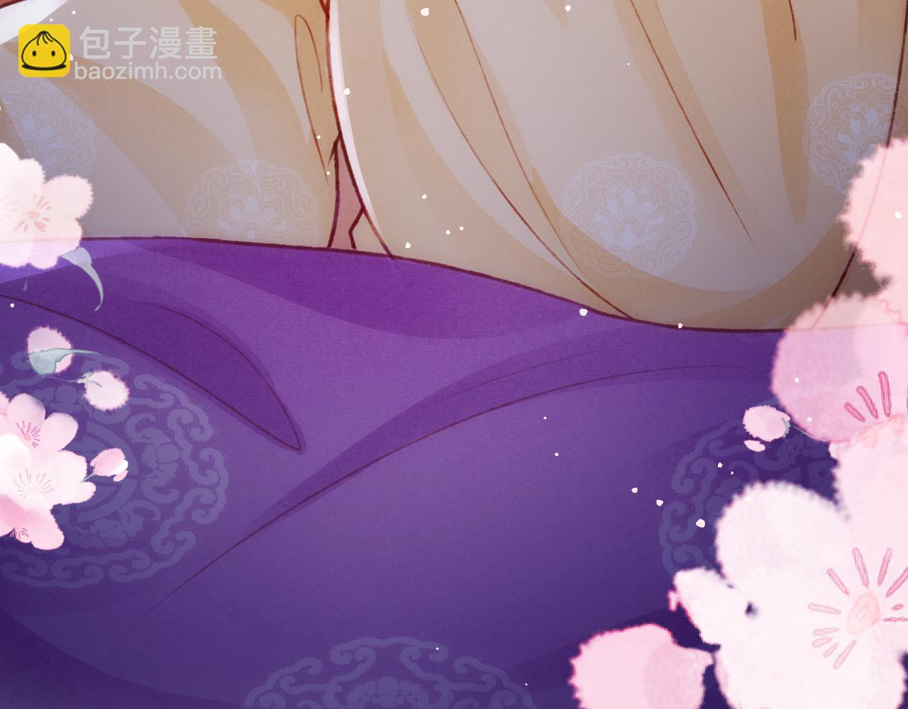 第51话 心跳加速73