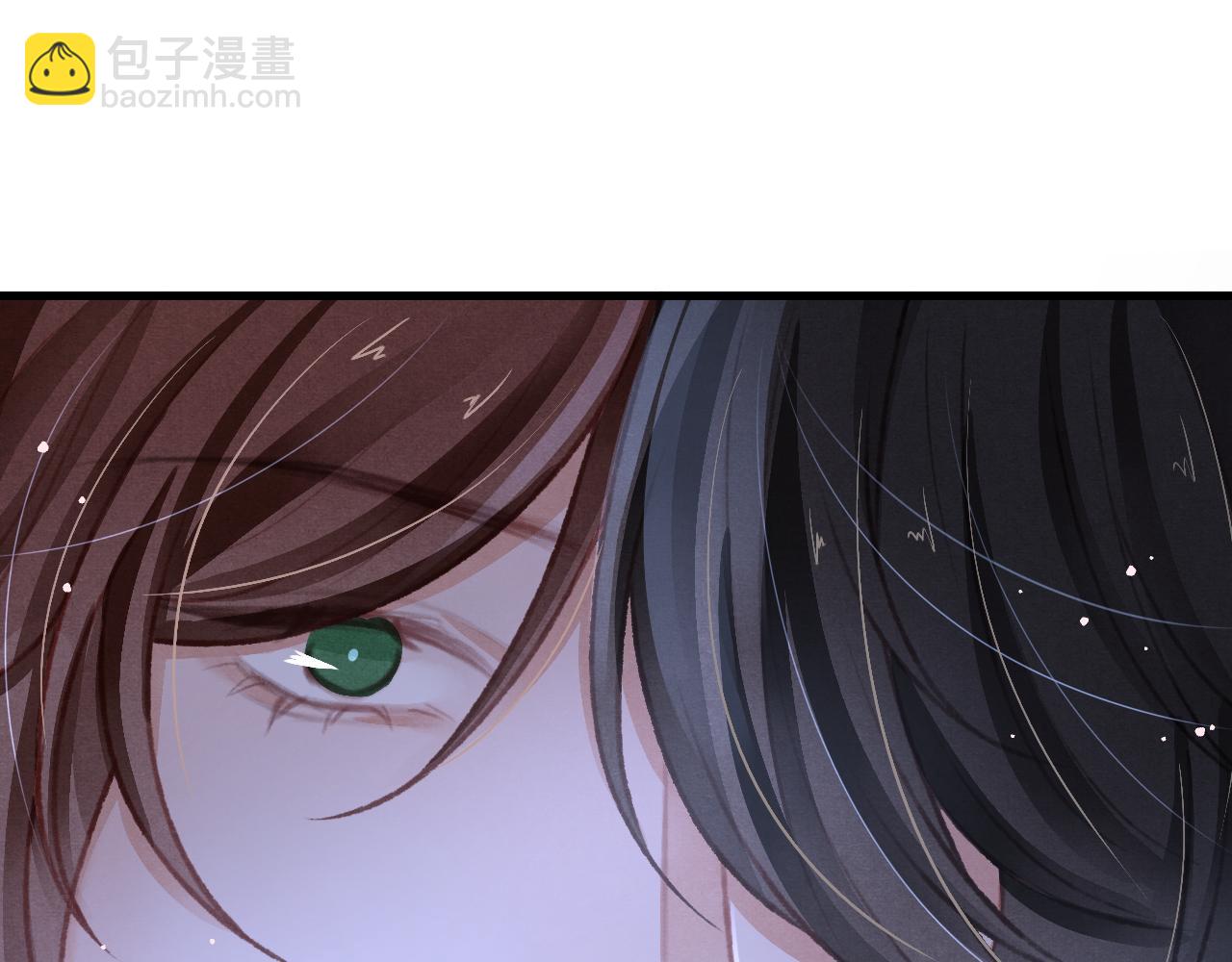 第51话 心跳加速75
