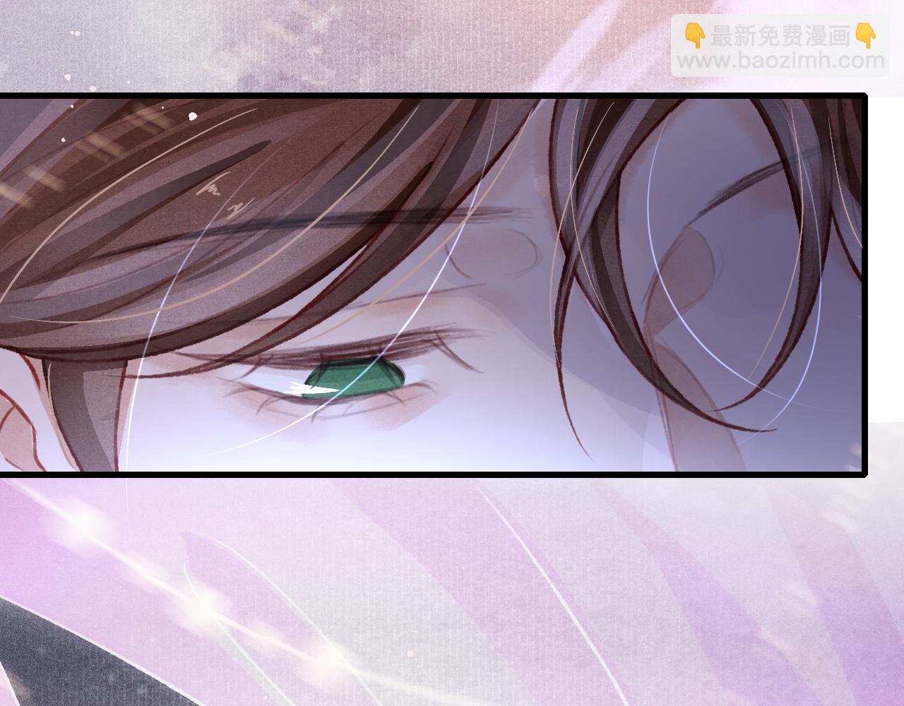 第51话 心跳加速85
