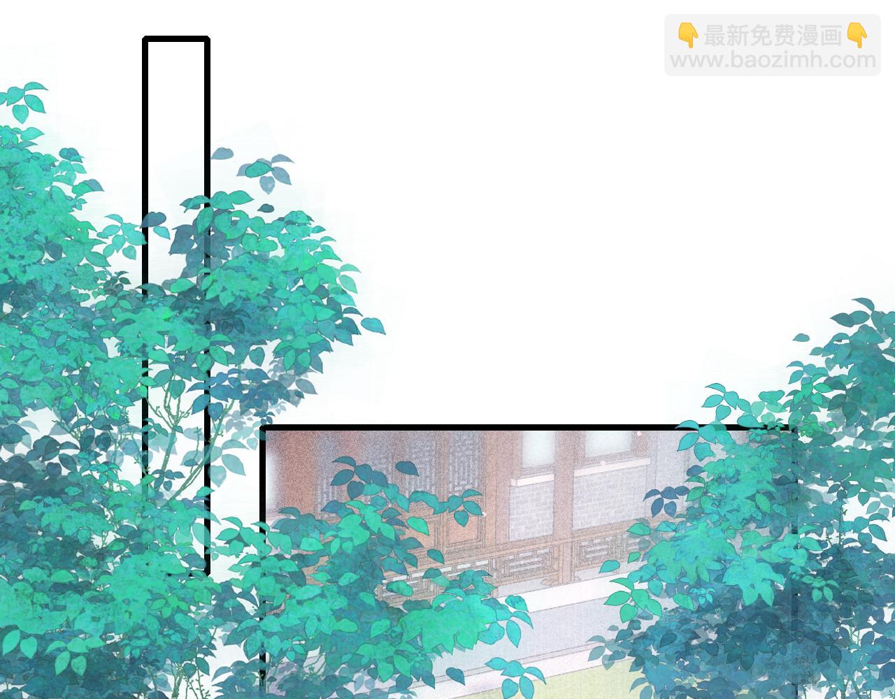 第51话 心跳加速91