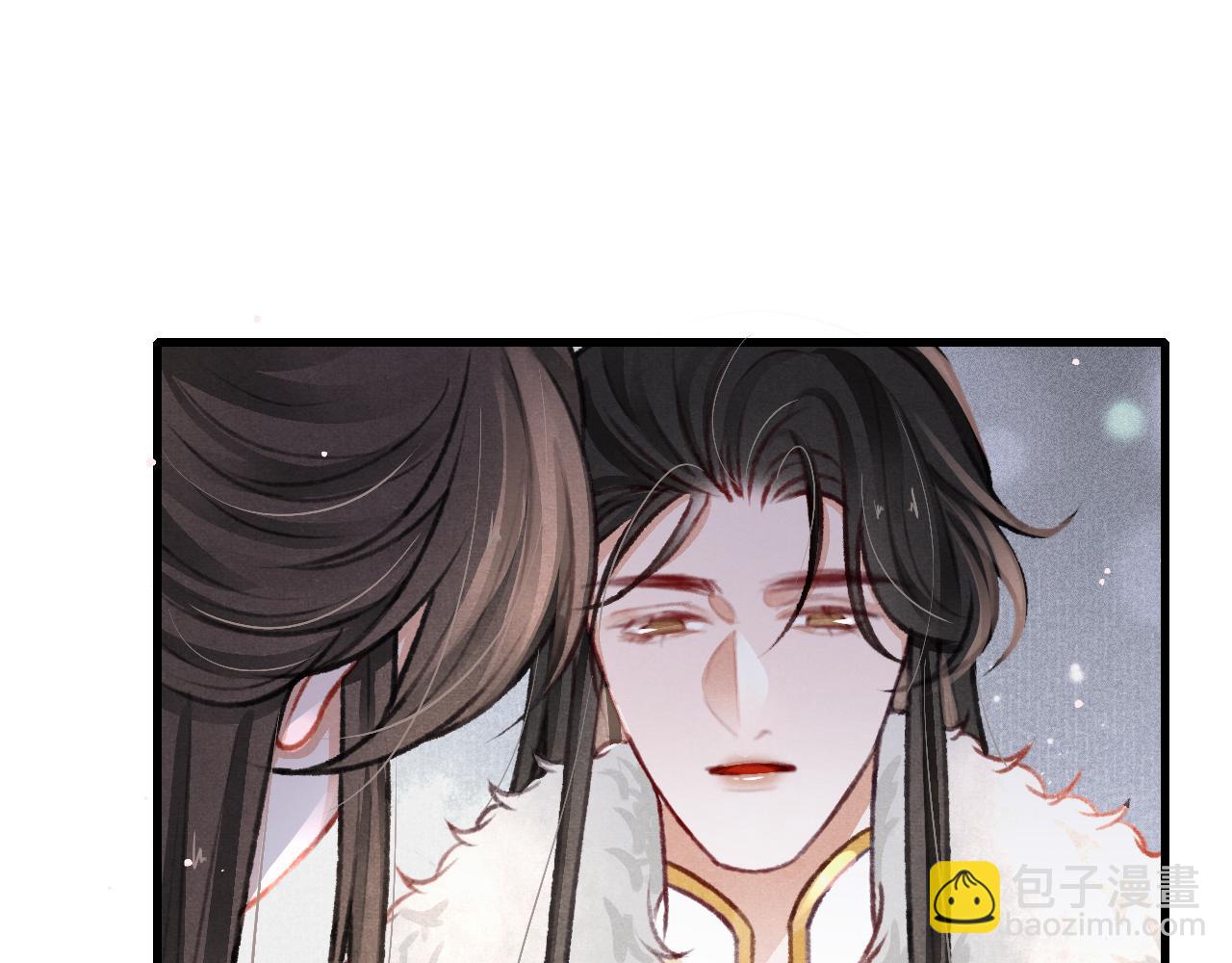 第51话 心跳加速98