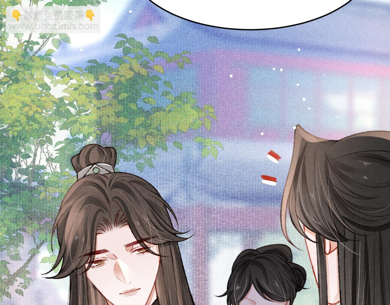 第52话 不知者无罪11