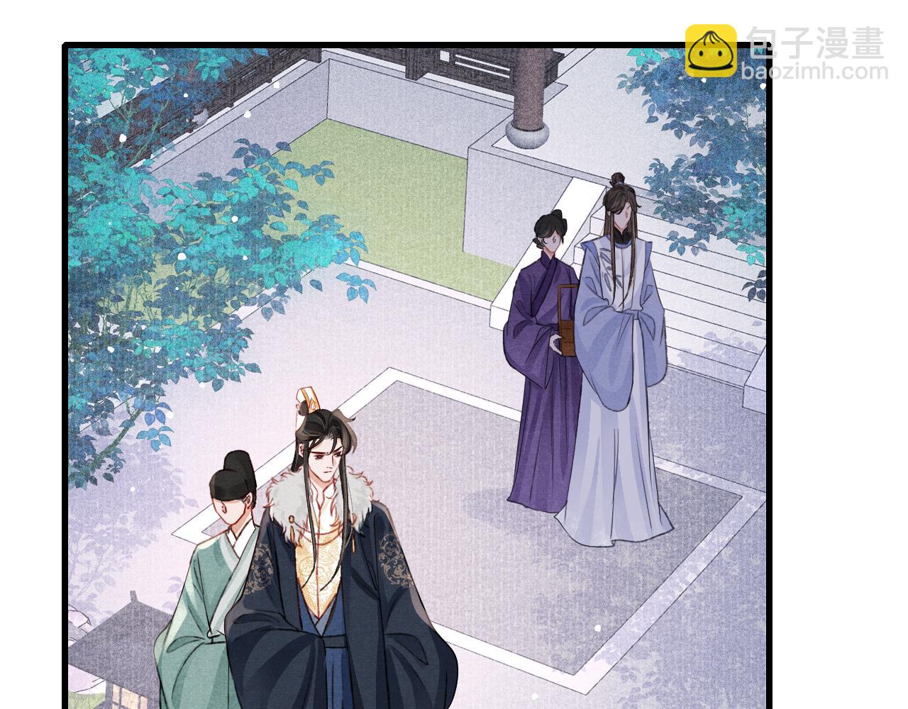 第52话 不知者无罪16