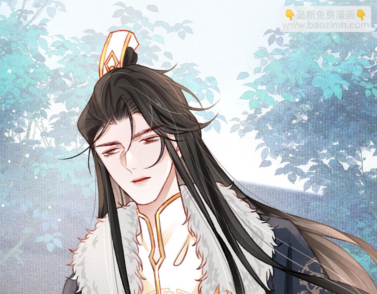 第52话 不知者无罪20