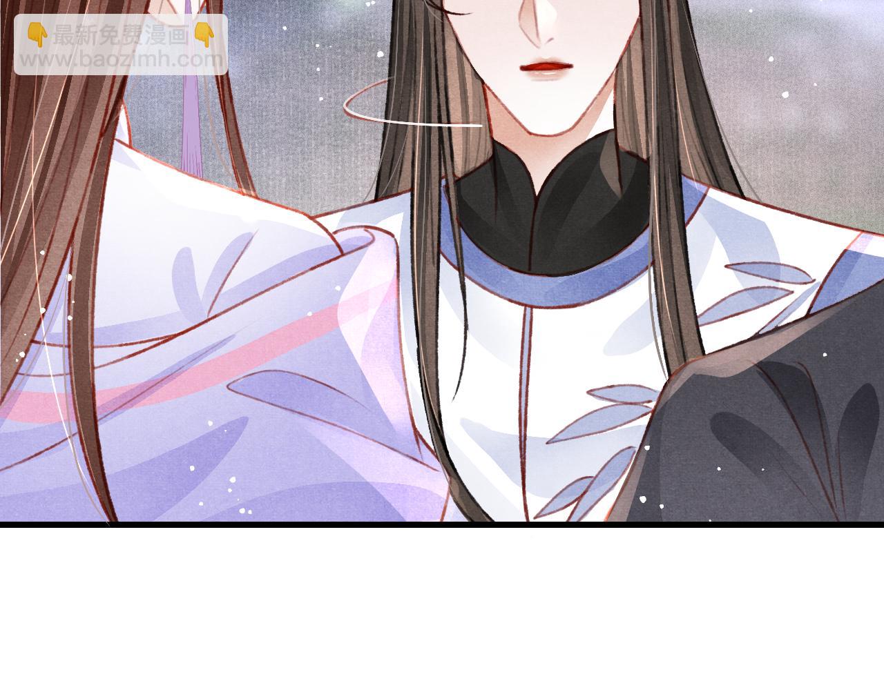 第52话 不知者无罪55