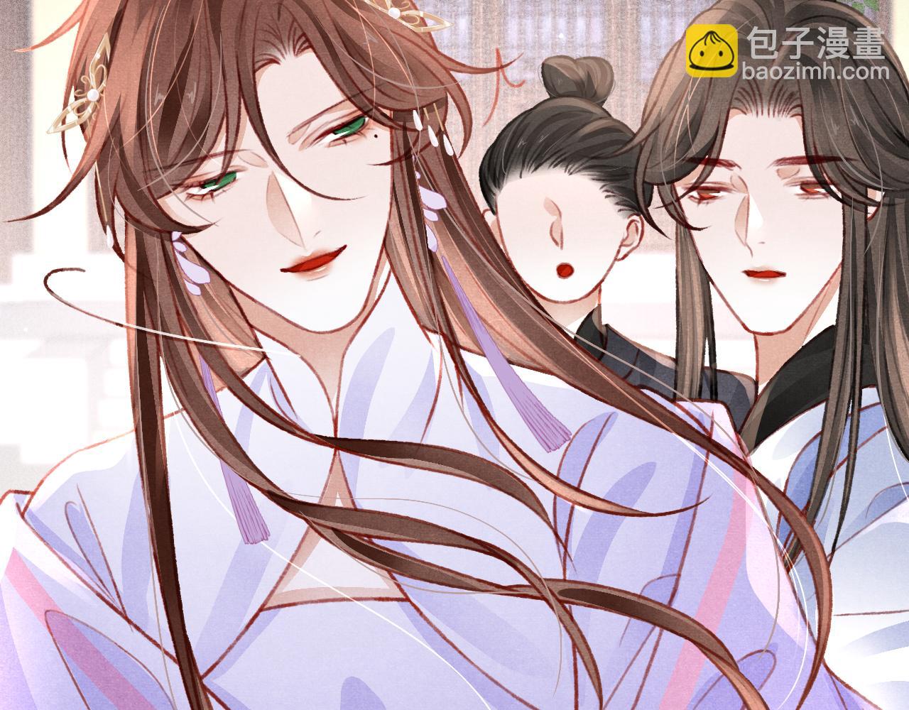 第52话 不知者无罪65