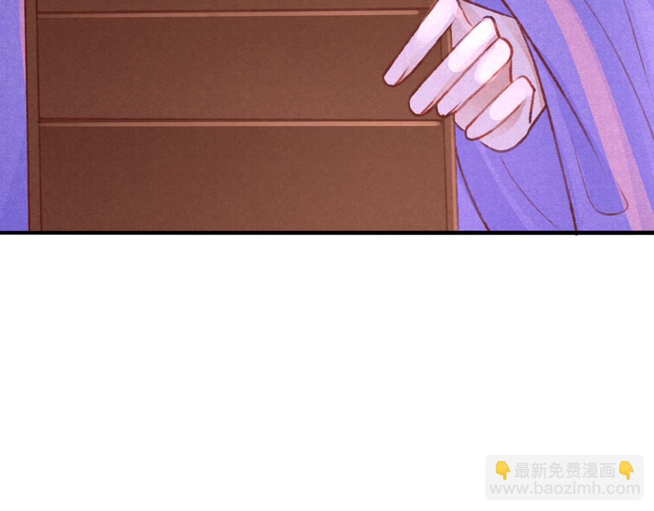 第52话 不知者无罪67