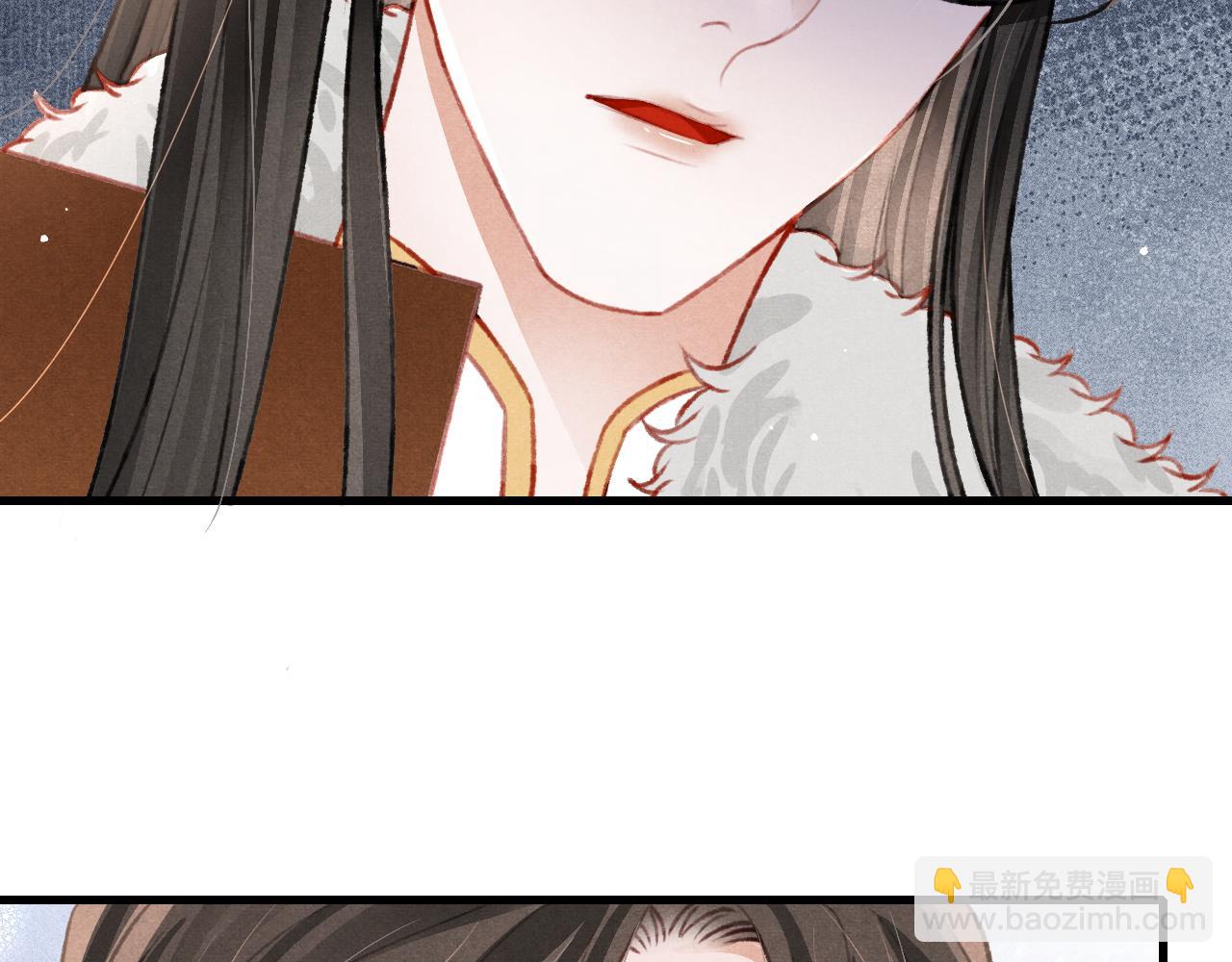 第52话 不知者无罪9