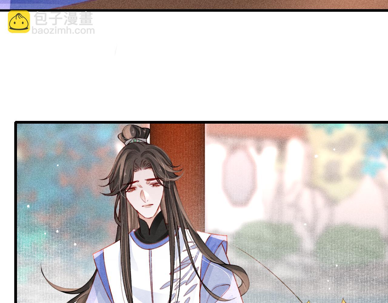第53话 得知真相13