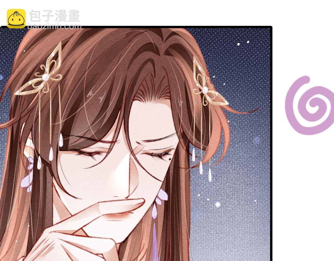 第53话 得知真相18