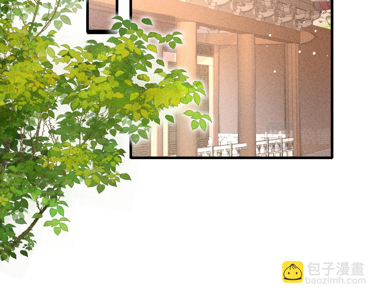 第53话 得知真相22