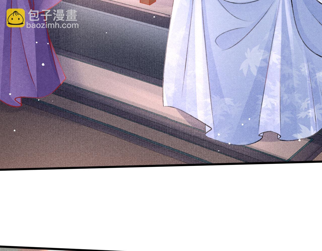 第53话 得知真相25