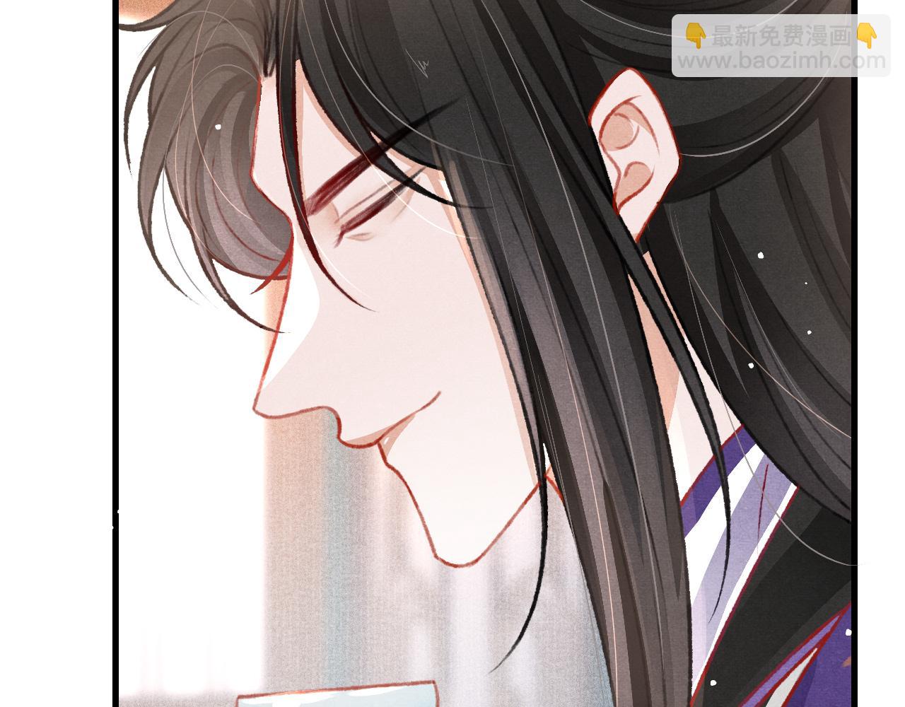 第53话 得知真相42