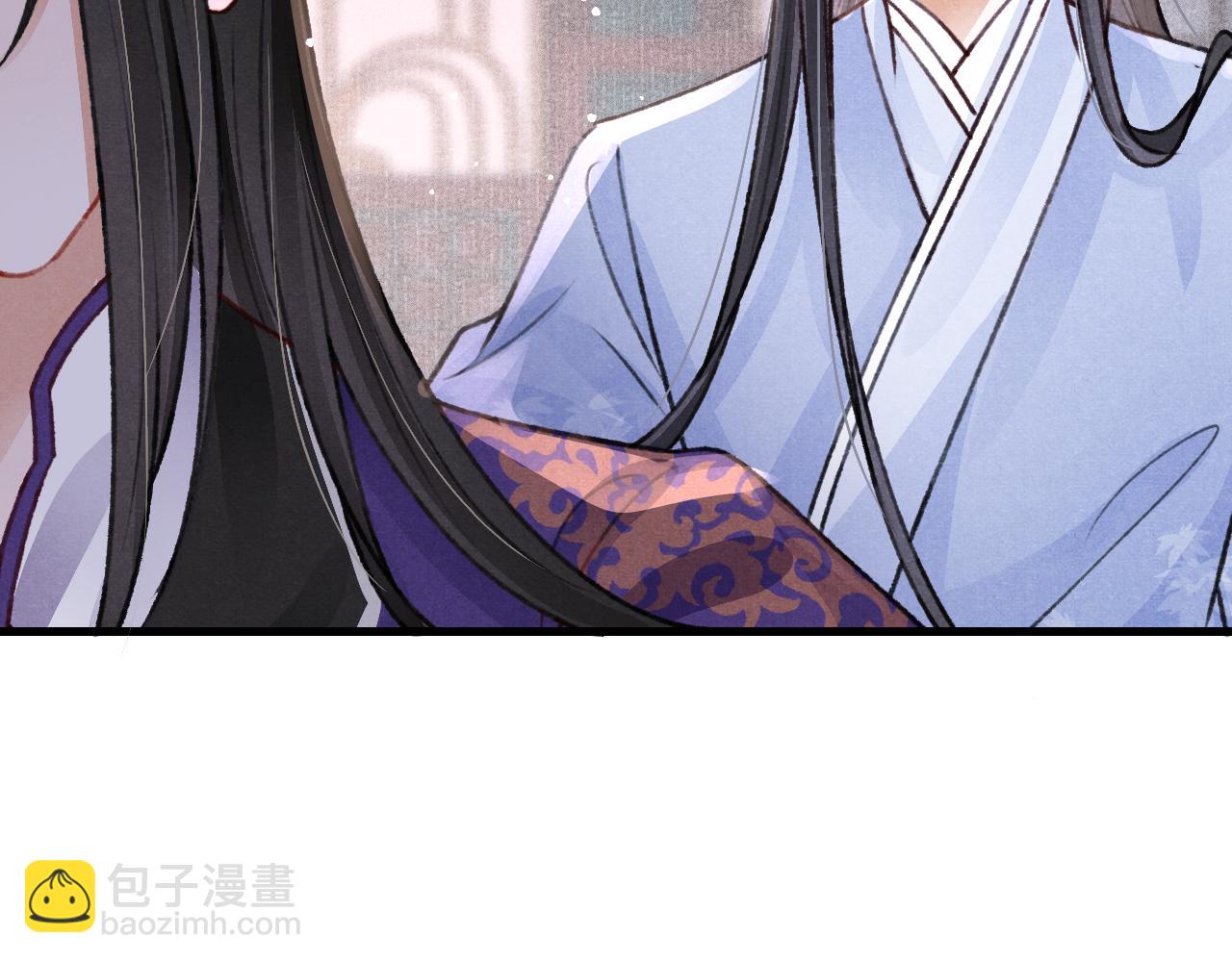 第53话 得知真相61