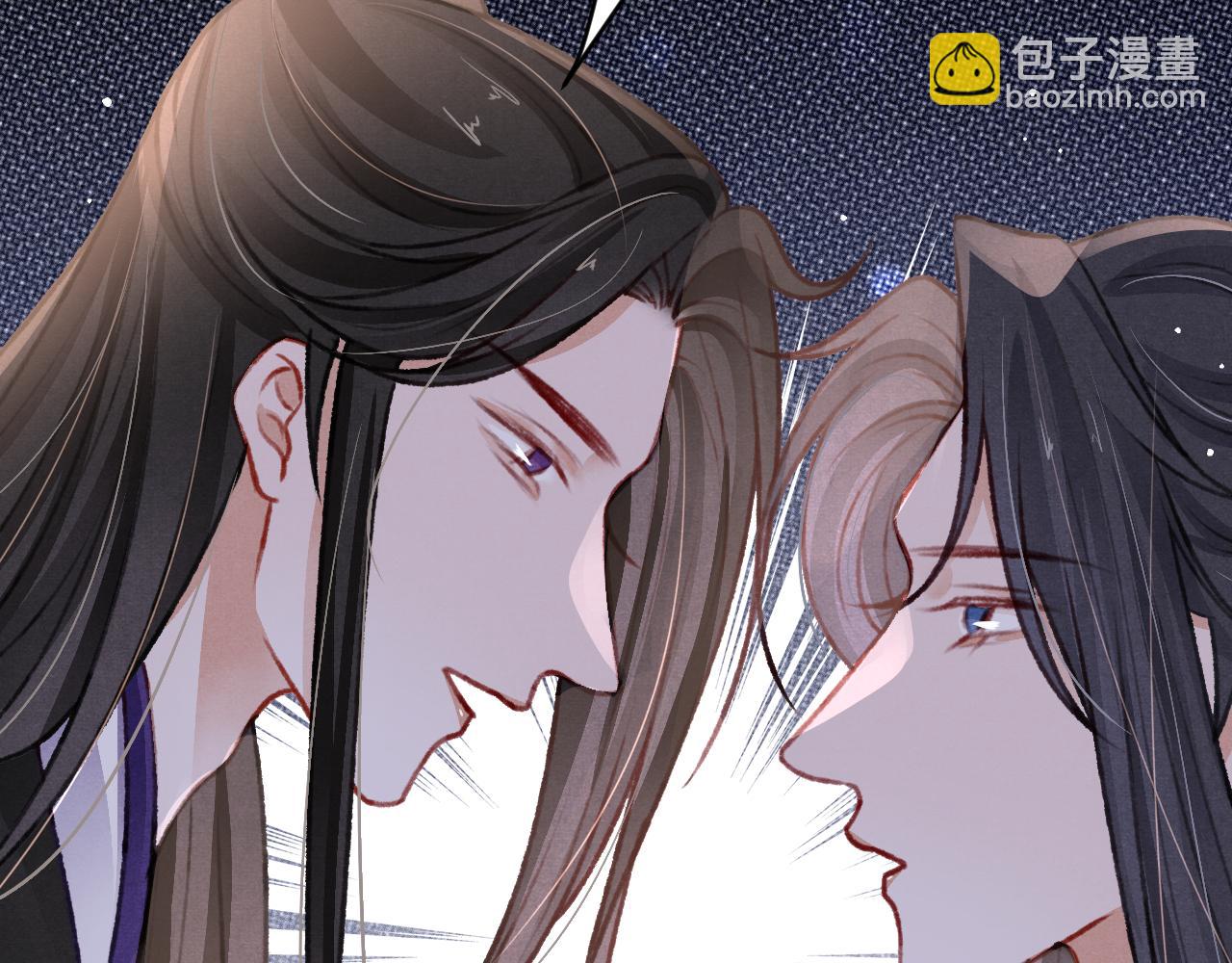 第53话 得知真相68