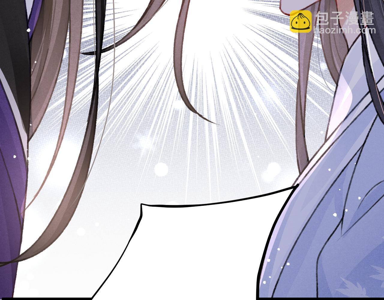 第53话 得知真相69