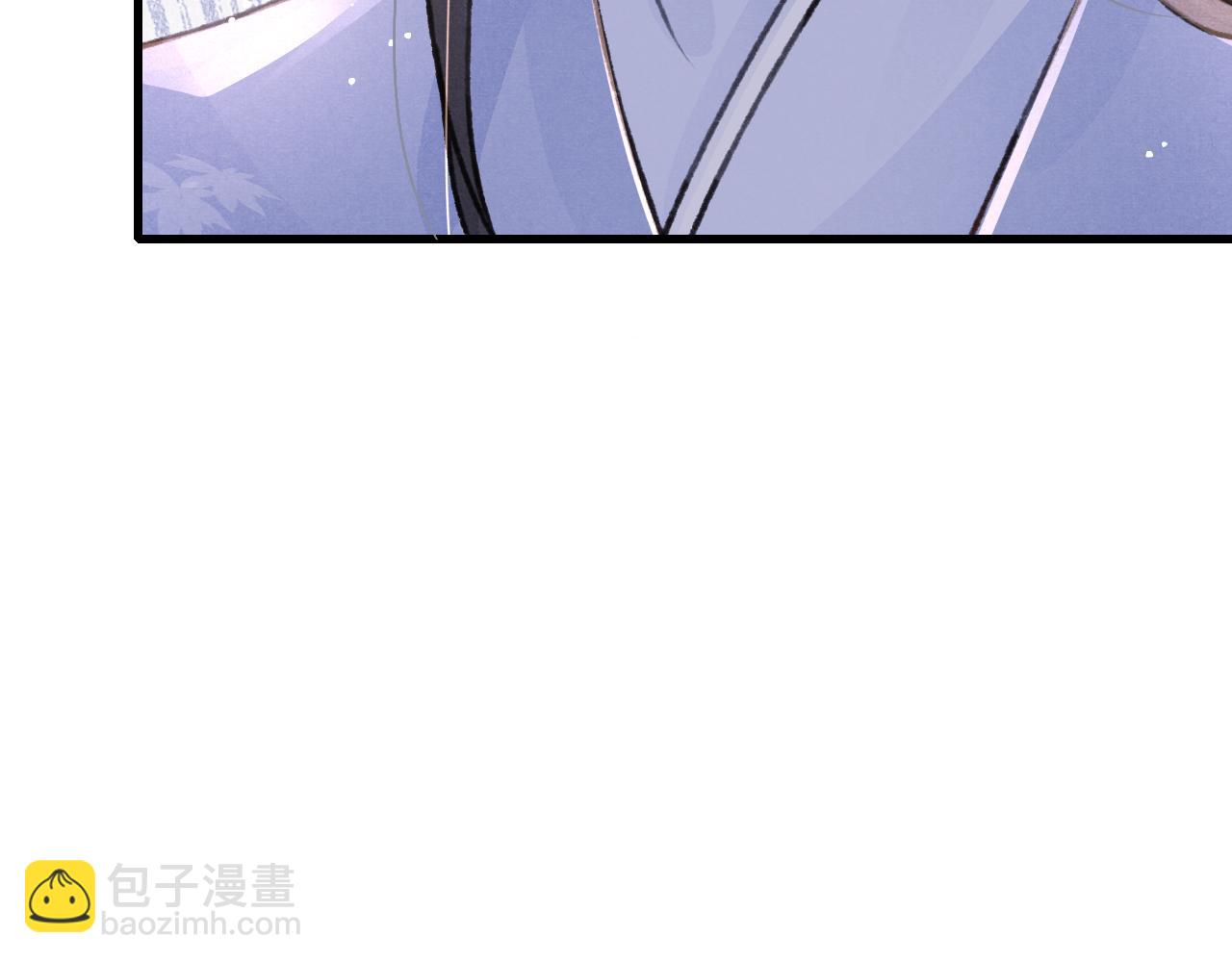 第53话 得知真相72