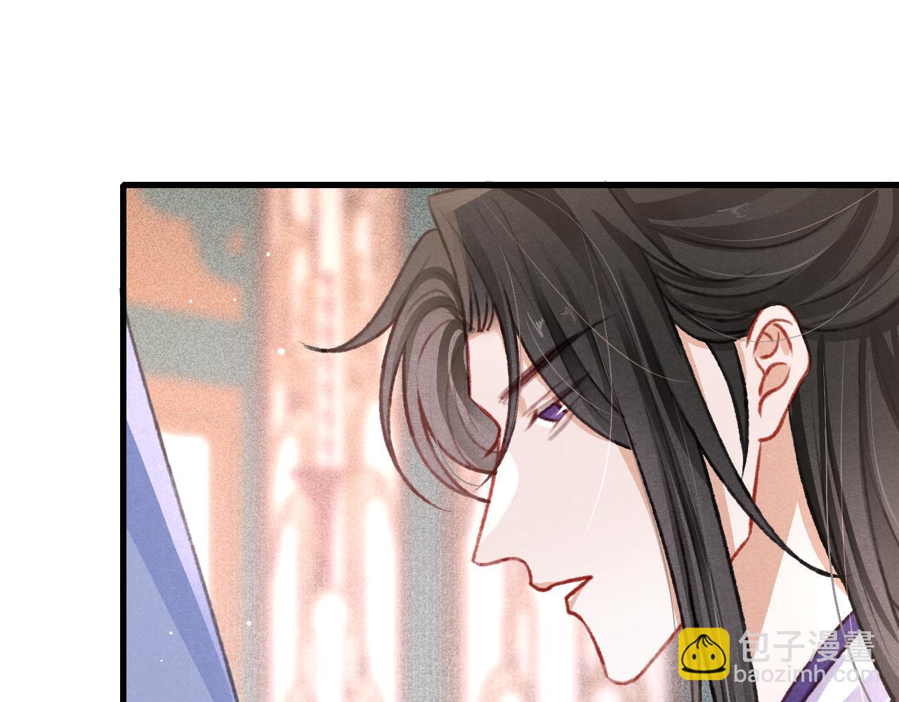 第53话 得知真相85