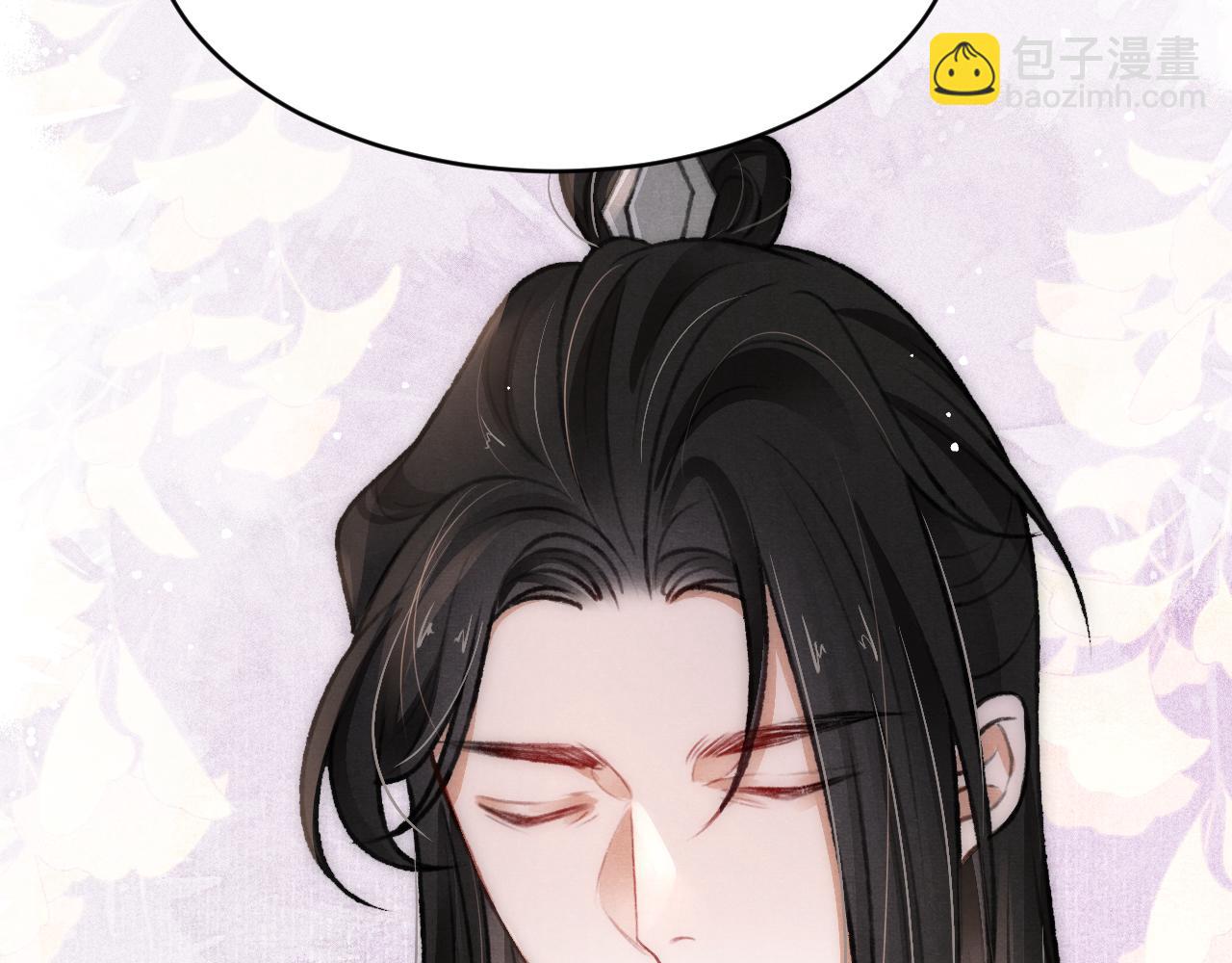 第53话 得知真相90