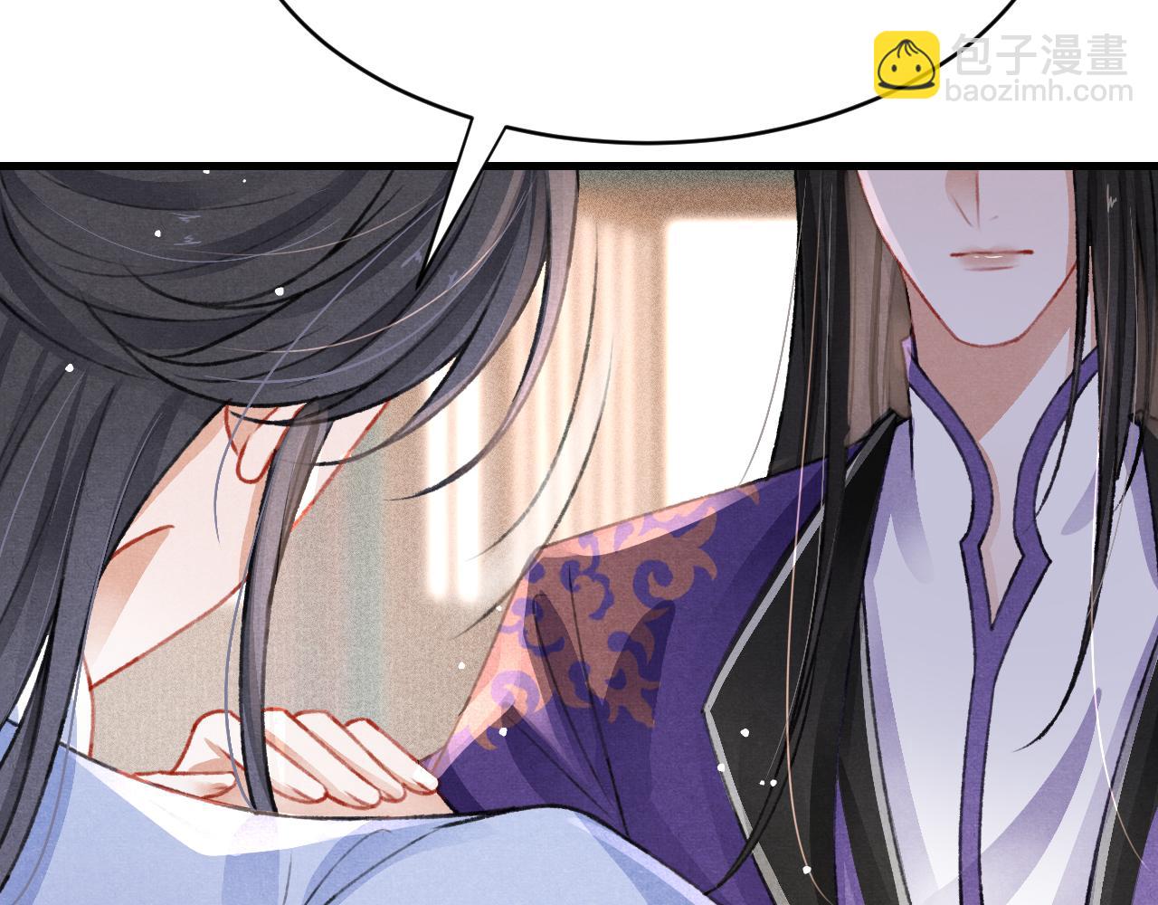 第53话 得知真相96
