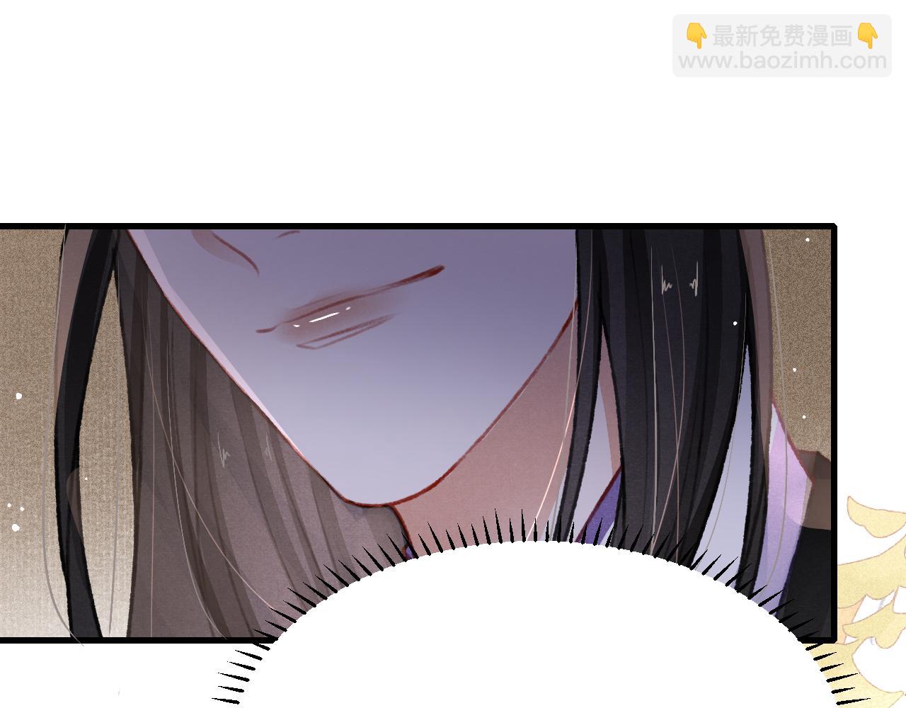 第53话 得知真相99