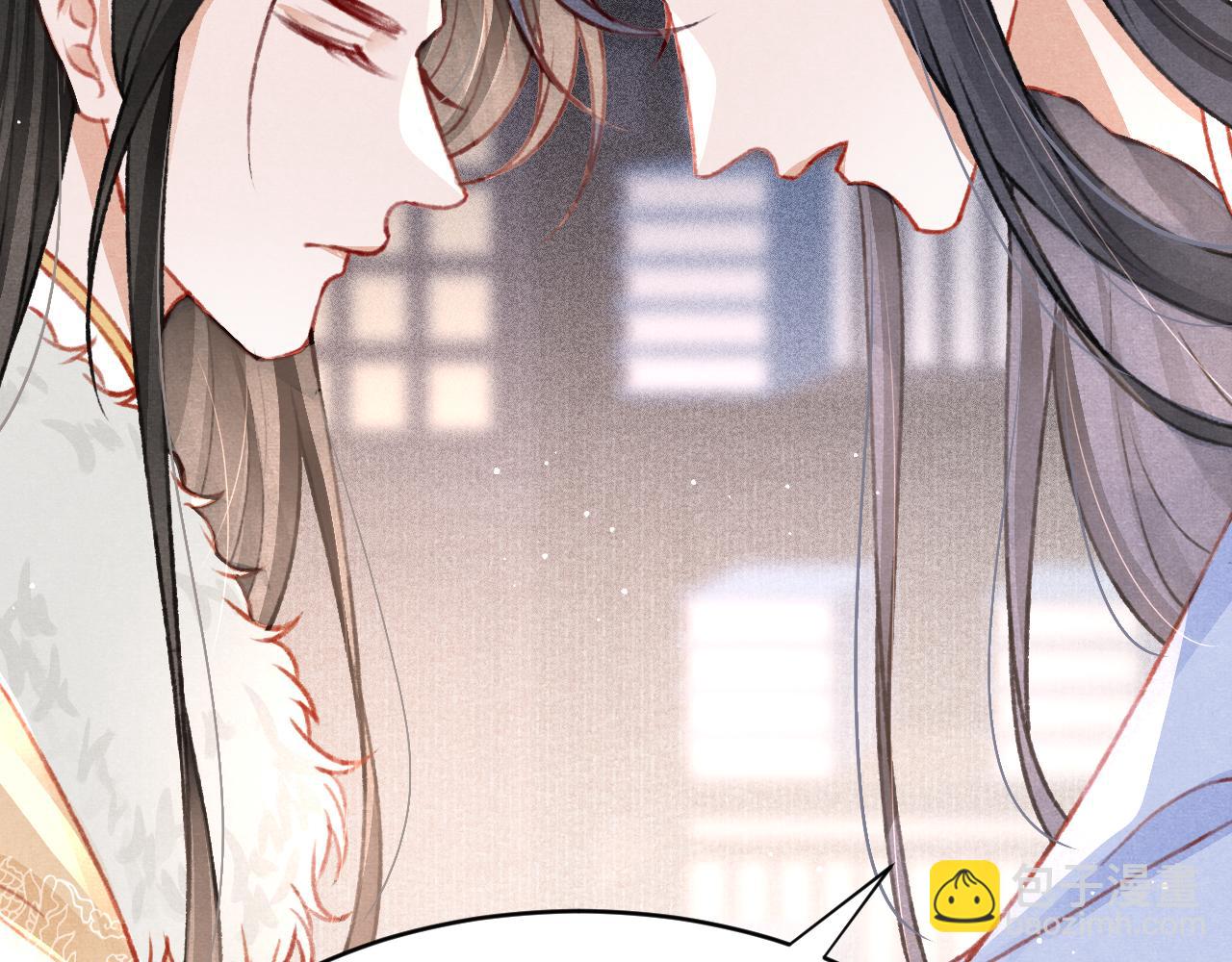 第54话 胡搅蛮缠35
