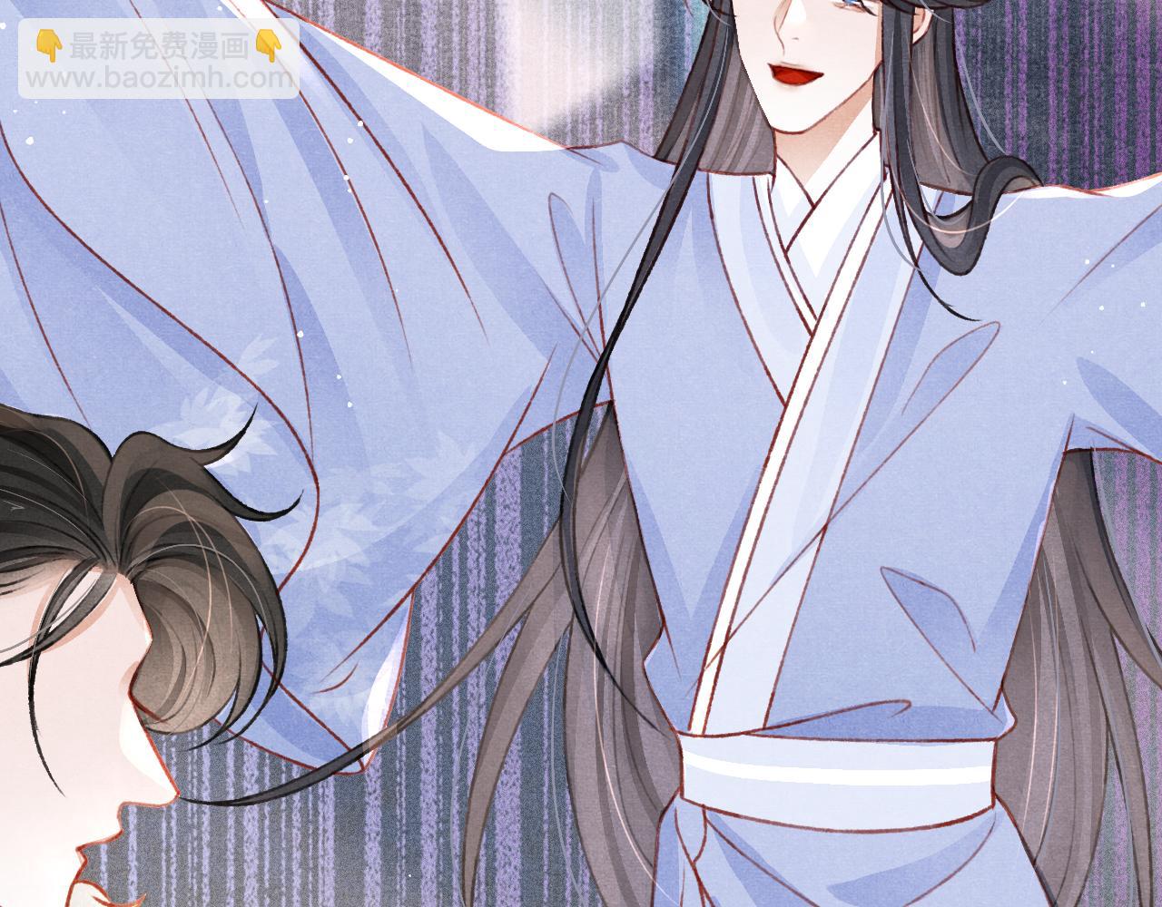 第54话 胡搅蛮缠54