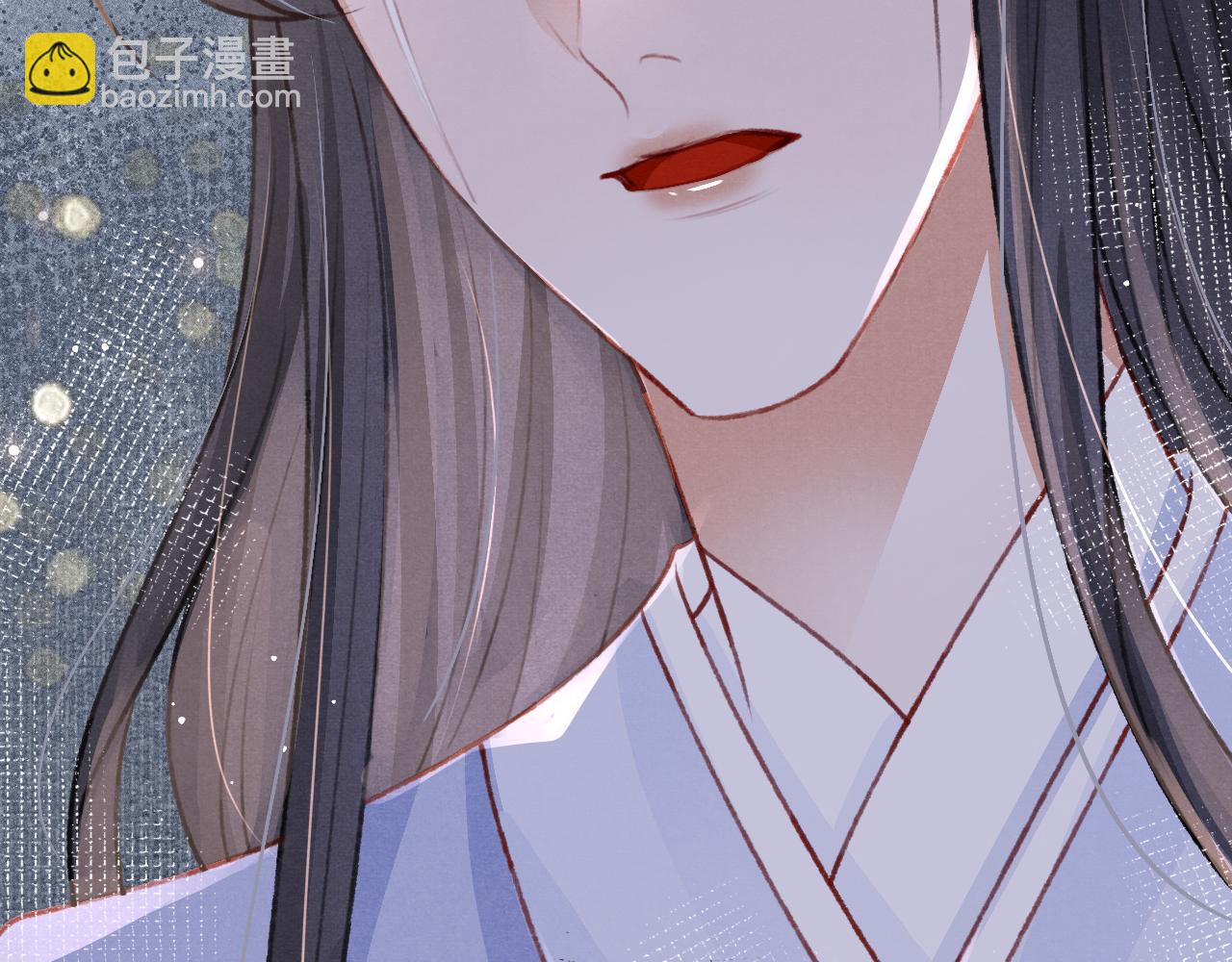 第54话 胡搅蛮缠71
