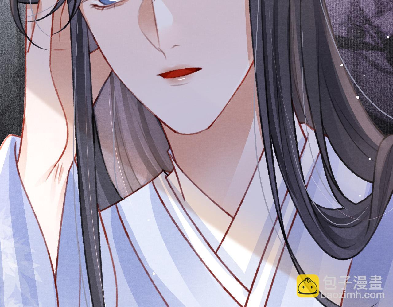 第54话 胡搅蛮缠86
