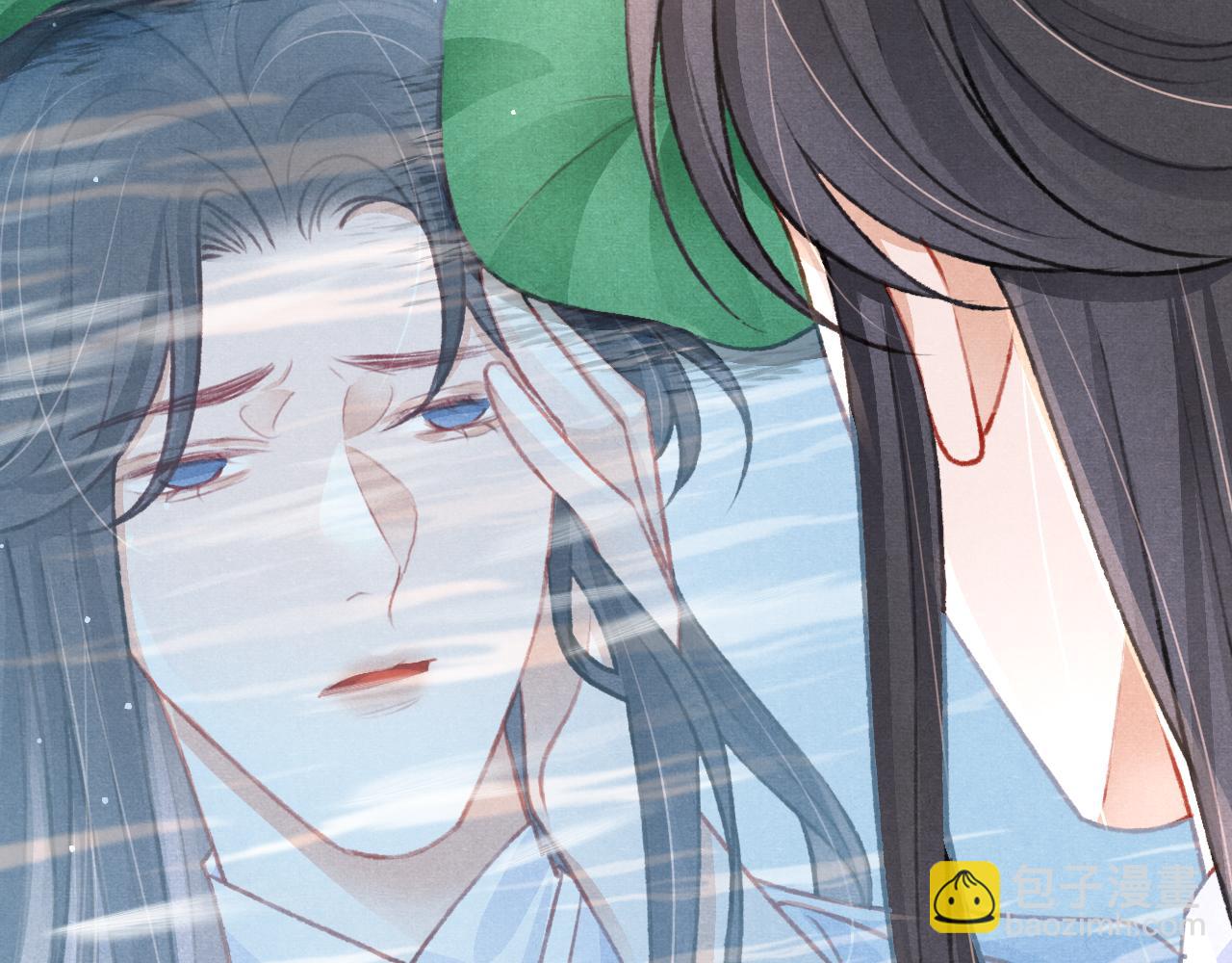 第54话 胡搅蛮缠9