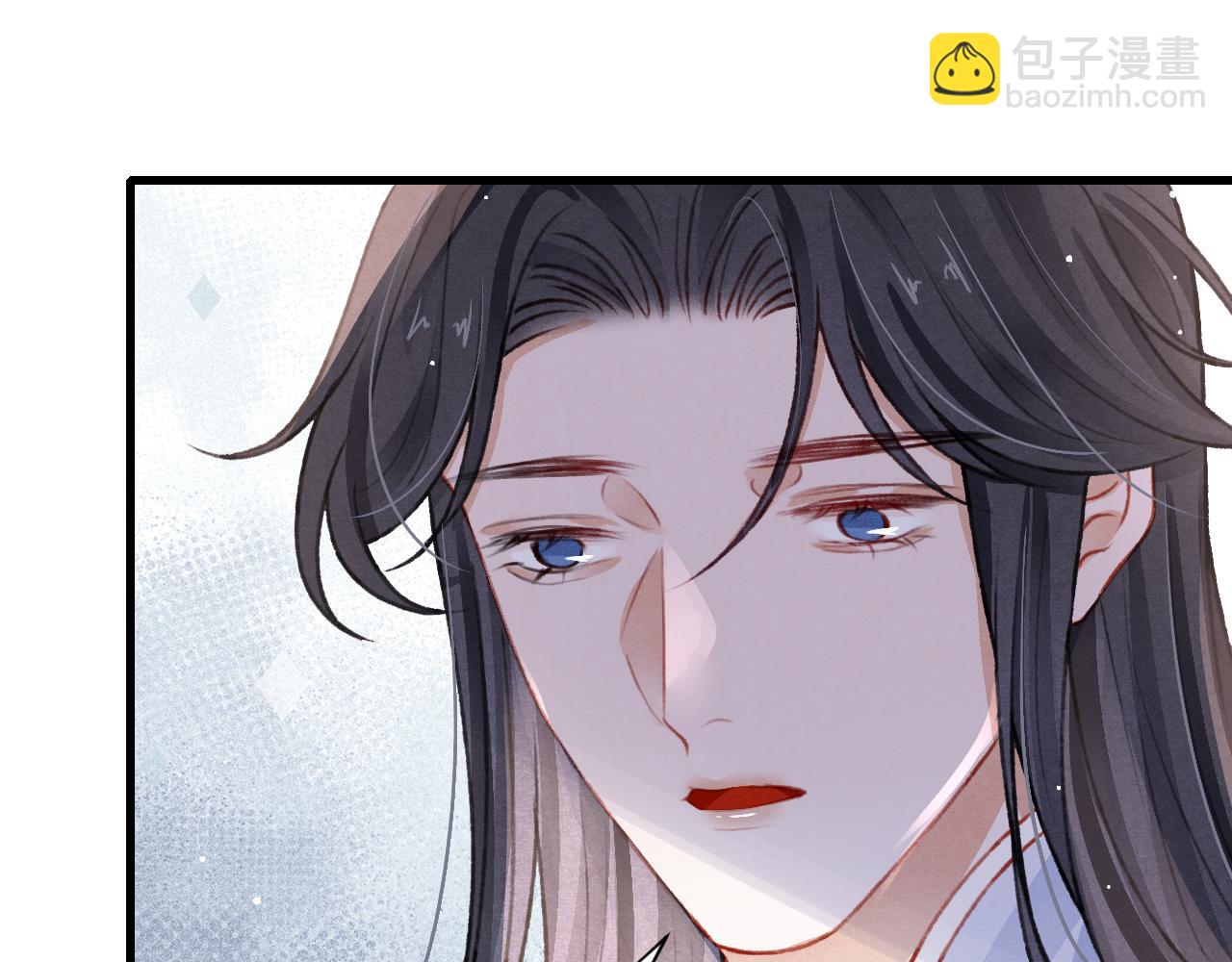 第55话 自取其辱11