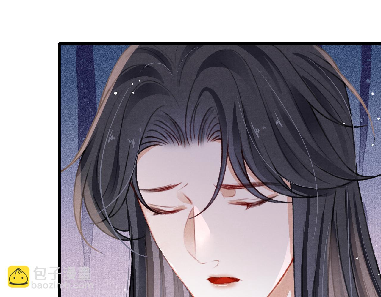 第55话 自取其辱21