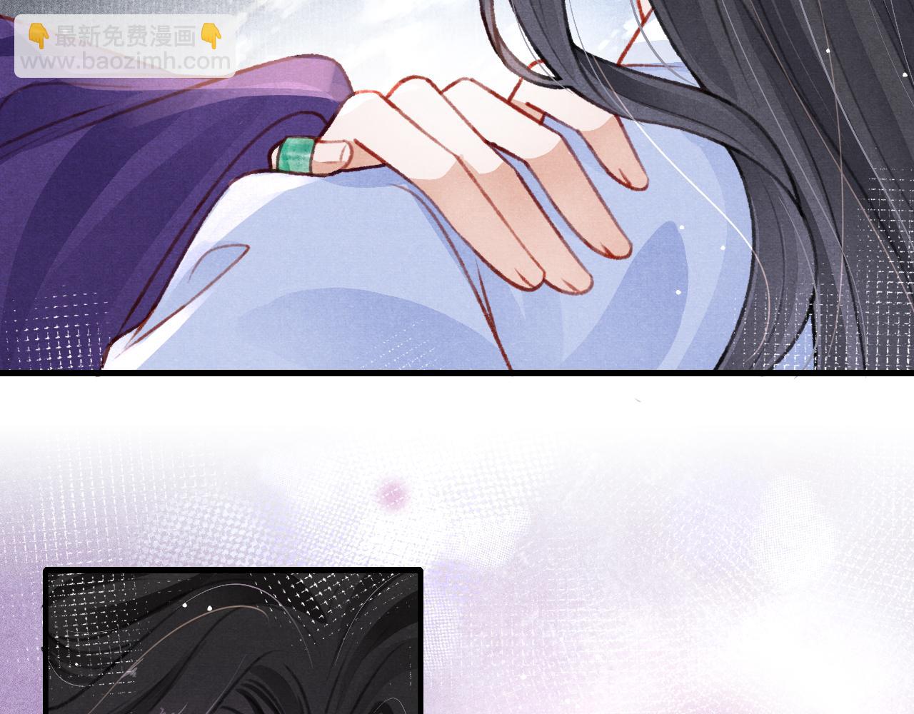 第55话 自取其辱25