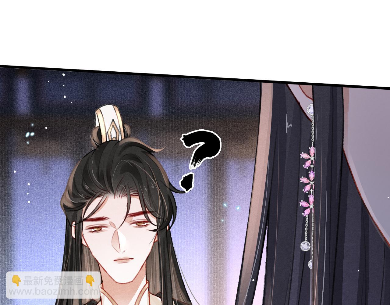 第55话 自取其辱34
