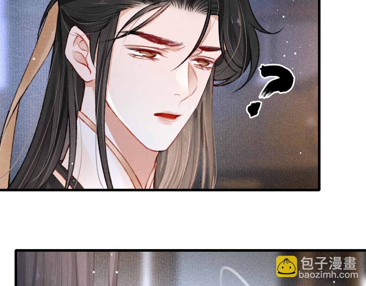 第55话 自取其辱37
