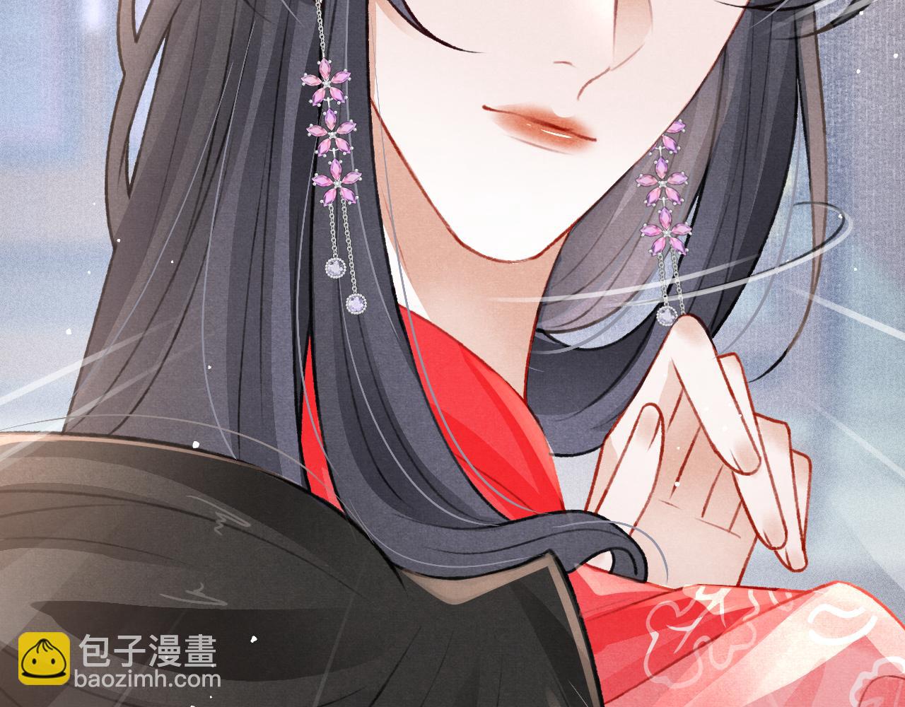 第55话 自取其辱40