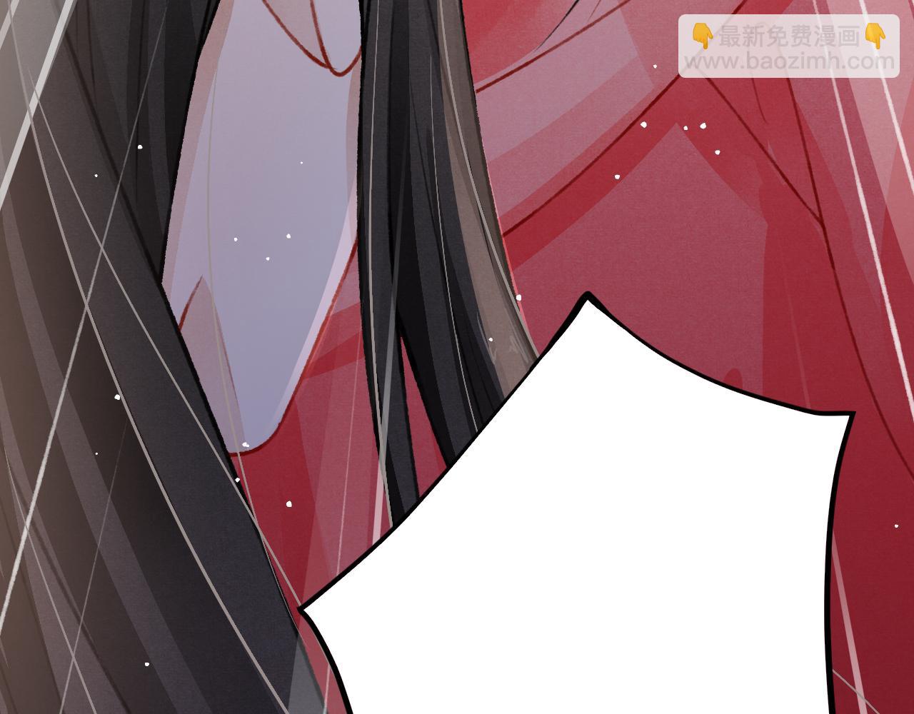 第55话 自取其辱42