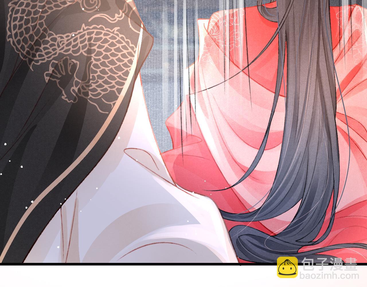 第55话 自取其辱65