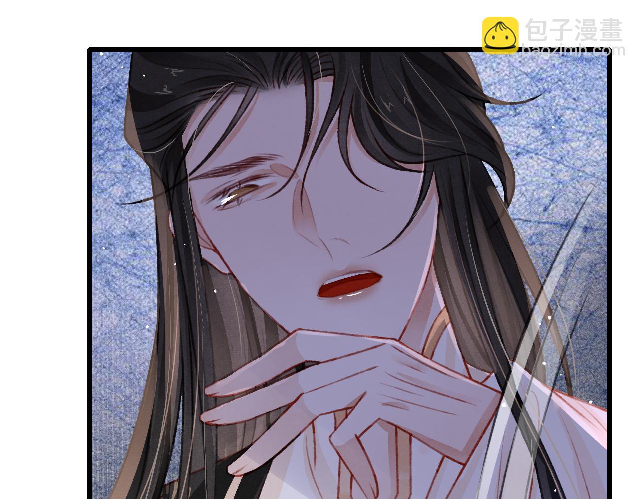 第55话 自取其辱79