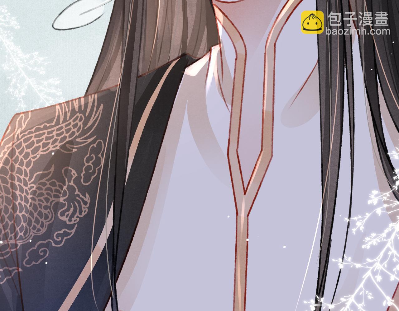 第55话 自取其辱85
