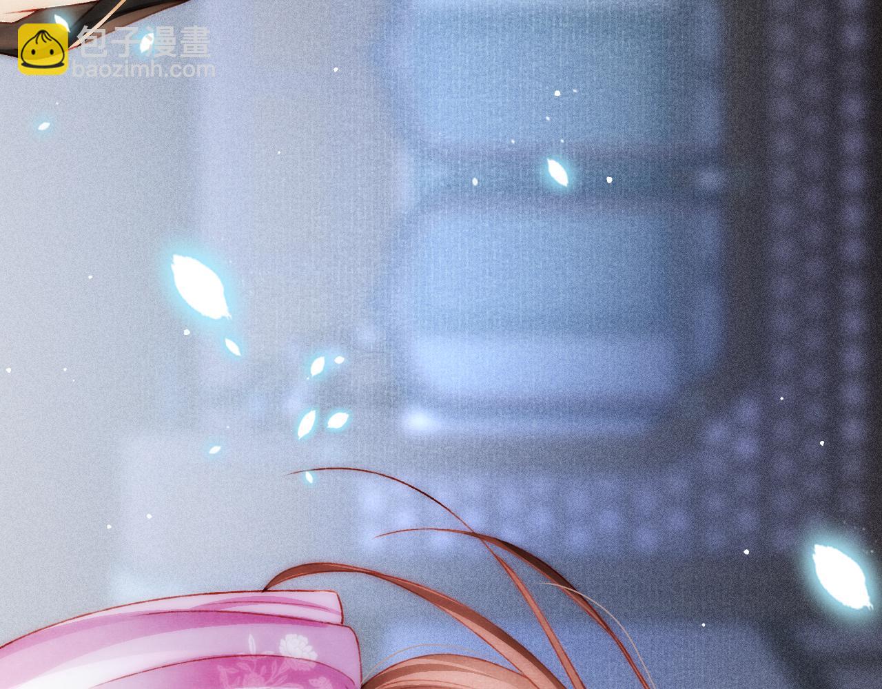 第55话 自取其辱98