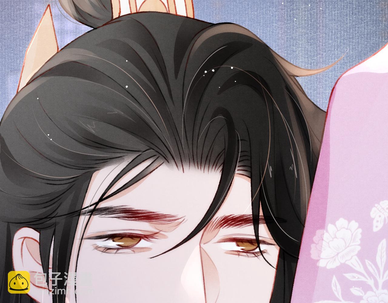 第56话  请愿废妃29