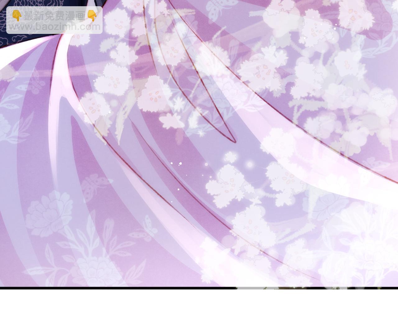 第56话  请愿废妃37